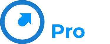 Biznis PRO